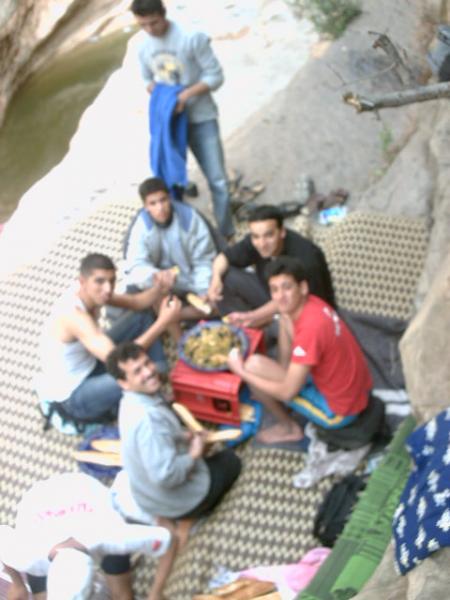 abdellah